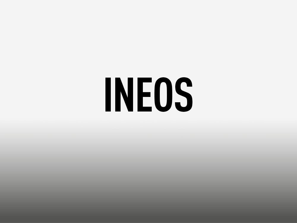 Ineos