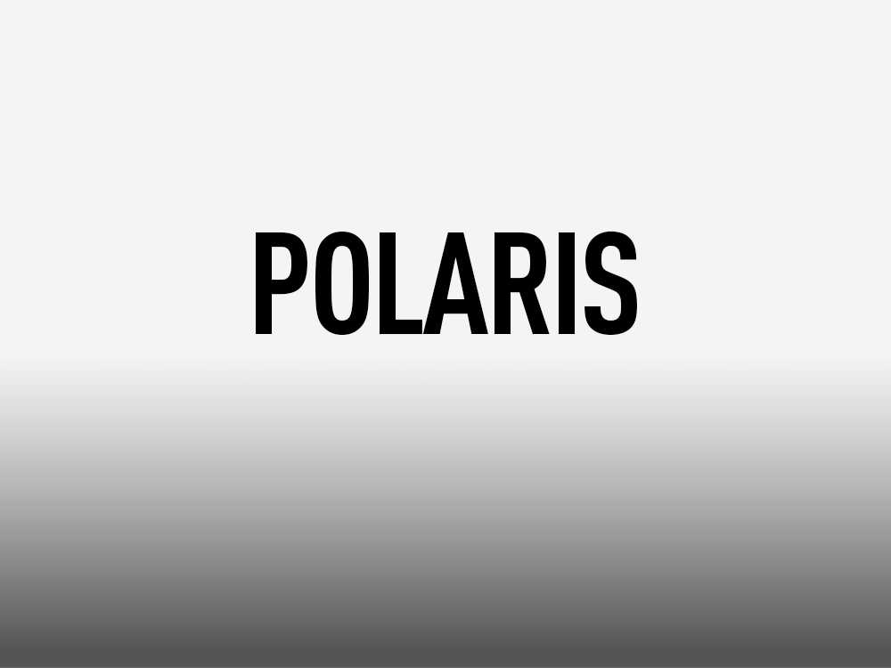 Polaris