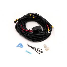 Lazerlamps: 3m Cable Extension Kit (6-Pin, Superseal)