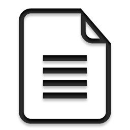 Lamp Instructions - Triple-R-Lights